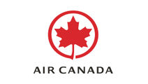 Air Canada