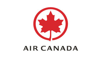 Air Canada