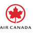 Air Canada