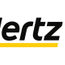 Hertz