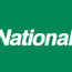 National Car Rental
