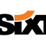 Sixt Rent a Car