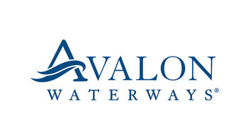 Avalon Waterways
