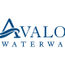 Avalon Waterways