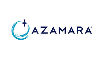 Azamara