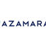Azamara