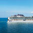 MSC Bellissima