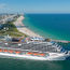Carnival Horizon