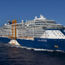 Celebrity Edge