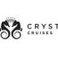 Crystal Cruises