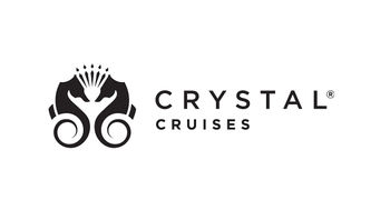 Crystal Cruises