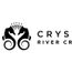 Crystal River Cruises