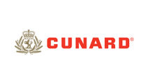 Cunard Line