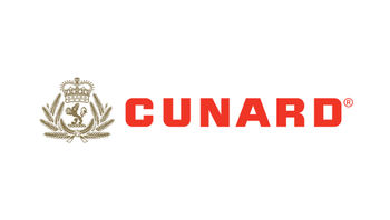 Cunard Line