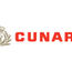 Cunard Line