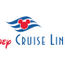 Disney Cruise Line