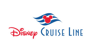 Disney Cruise Line