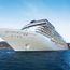 Seven Seas Explorer