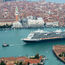 Koningsdam
