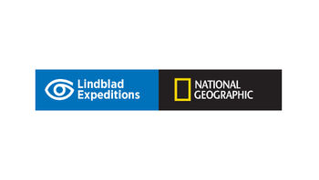 Lindblad-National Geographic