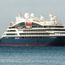 Le Champlain