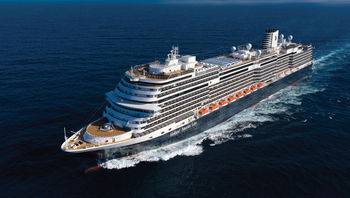 Nieuw Statendam