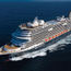 Nieuw Statendam
