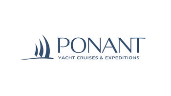 Ponant