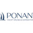 Ponant
