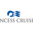 OneSource Academy, Princess Cruises