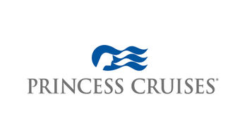 Princess Cruises