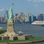 Queen Mary 2