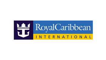 Royal Caribbean International