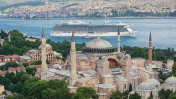 Regal Princess