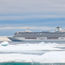 Crystal Serenity