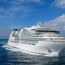 Seabourn Ovation