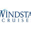 Windstar Cruises