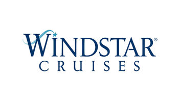 Windstar Cruises