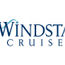 Windstar Cruises