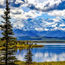 Alaska