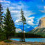 Banff