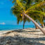 Belize