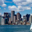 Boston