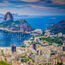 Brazil
