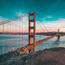 California