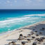 Cancun