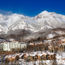 Colorado