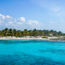 Cozumel