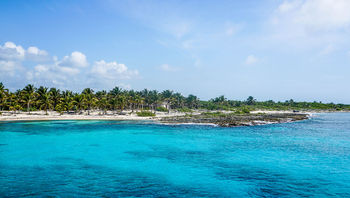 Cozumel