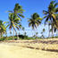 Dominican Republic